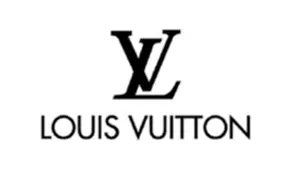 louis-vuitton