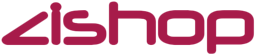 zishop-logo